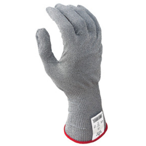 ‎8115-08 GLOVE CUT RSISTNT - Industrial Tool & Supply
