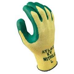 ‎KV350S-07 PALM COAT - Industrial Tool & Supply