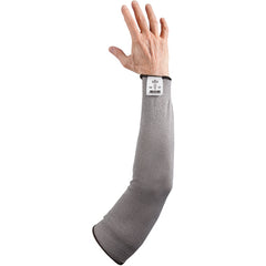 ‎S8115L-16 SLEEVE CUT - Industrial Tool & Supply