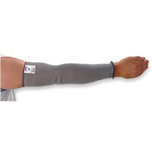‎S8115XL-10T SLEEVE CUT - Industrial Tool & Supply