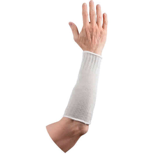 ‎S927-10 10 INCH SLEEVE - Industrial Tool & Supply