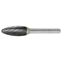 ‎M41449 SH05EM 1/2HD × 1-1/4CL × 1/4 - Industrial Tool & Supply