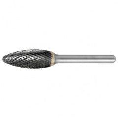 ‎M41449 SH05EM 1/2HD × 1-1/4CL × 1/4 - Industrial Tool & Supply