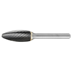 M40447 SH53ES 3/16 HD × 3/8CL × 1/8 - Exact Industrial Supply