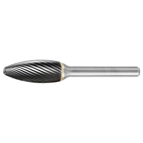 ‎M40449 SH05ES 1/2HD × 1-1/4CL × 1/4 - Exact Industrial Supply
