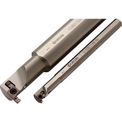 SIGER 1412CWH INT GROOVE - Industrial Tool & Supply