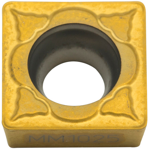 S091615TTP CBD INSERT - Industrial Tool & Supply