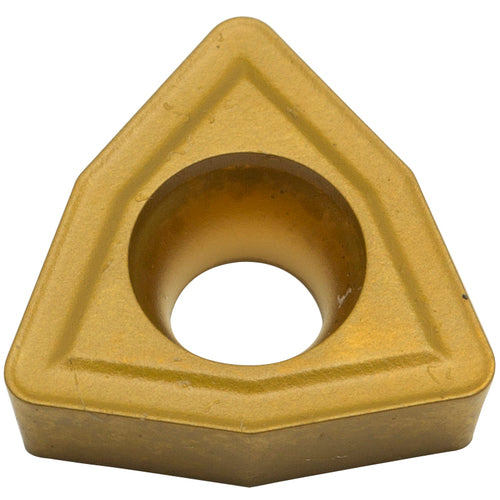 W033115TTP CBD INSERT - Industrial Tool & Supply