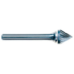 SJ-82M STANDARD CARBIDE - Industrial Tool & Supply
