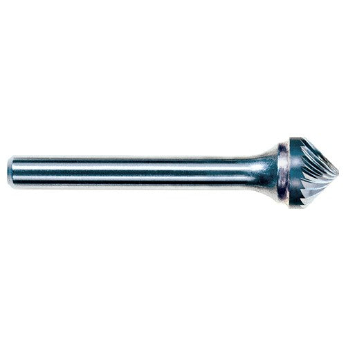 SK-82 STANDARD DIAMOND D/C CARBIDE - Industrial Tool & Supply