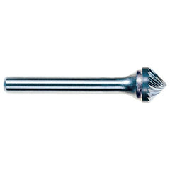 SK-82 STANDARD DIAMOND D/C CARBIDE - Industrial Tool & Supply