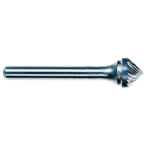 SK-1M STANDARD CARBIDE - Industrial Tool & Supply
