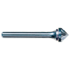 SK-82M STANDARD CARBIDE - Industrial Tool & Supply