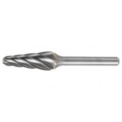 M40548 SL03EA U 3/8 DIA AL CUT - Industrial Tool & Supply