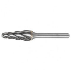 M40548 SL03EA U 3/8 DIA AL CUT - Industrial Tool & Supply