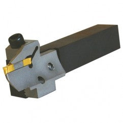 ‎WMTSLSL316B052-070 W Mod SLS FG Blade LH B 200-275 Seat 3 - Industrial Tool & Supply