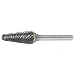 ‎M41467 SL03EM 3/8HD × 1-1/16CLX1/4 - Industrial Tool & Supply