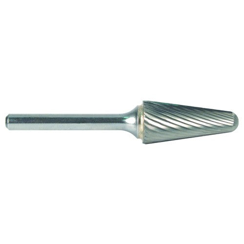 SL-42 FINE CARBIDE - Industrial Tool & Supply