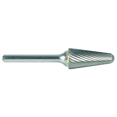 SL-42 FINE CARBIDE - Industrial Tool & Supply