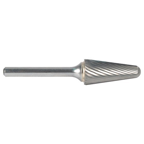 SL-41M STANDARD CARBIDE - Industrial Tool & Supply