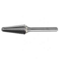 M40477 SL02MS 5/16 HD × 7/8CL × 6MM - Industrial Tool & Supply