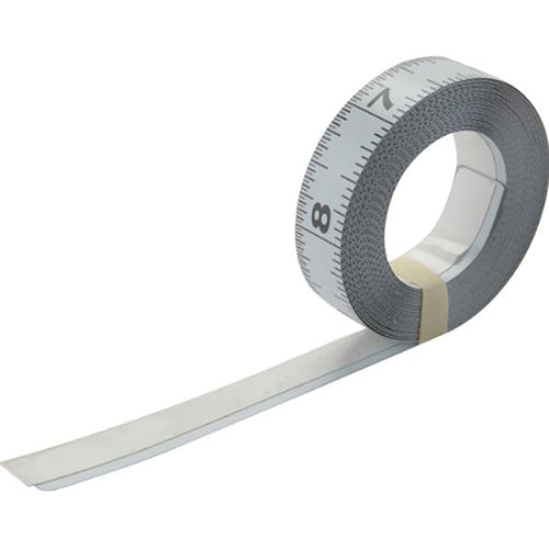 SM46WRL MEASURE STIX - Exact Industrial Supply