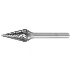 M41485 SM41EM 1/8 HD × 3/8CL × 1/8 - Industrial Tool & Supply