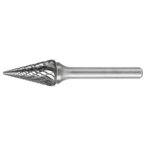 M41498 SM43MM 3MM × 5/8CL × 3MM - Exact Industrial Supply