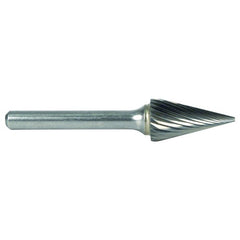 SM-42 FINE CARBIDE - Industrial Tool & Supply