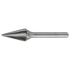 M40494 SM05ES 1/2 HD × 7/8CL × 1/4 - Industrial Tool & Supply