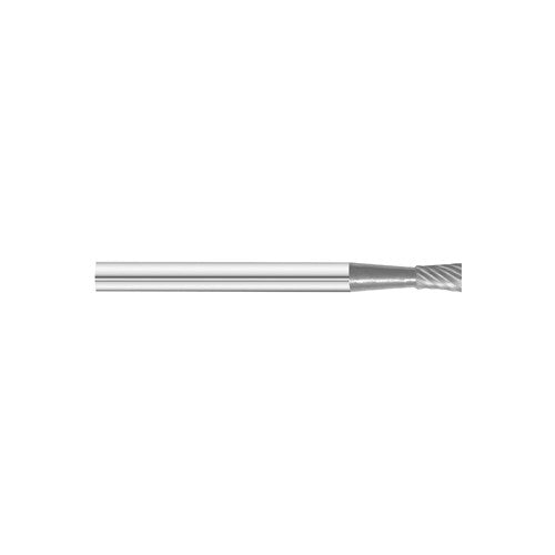 MSN-42#4 3.00 Burr RH SE 12FL - Industrial Tool & Supply