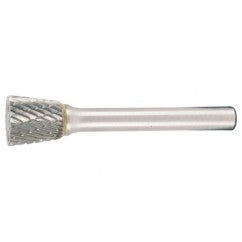 M41516 SN42MM 3MM × 3/16CL × 3MM - Industrial Tool & Supply
