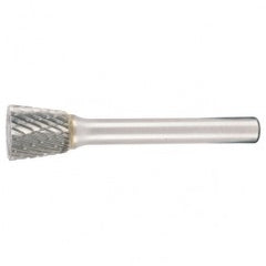 M41516 SN42MM 3MM × 3/16CL × 3MM - Industrial Tool & Supply