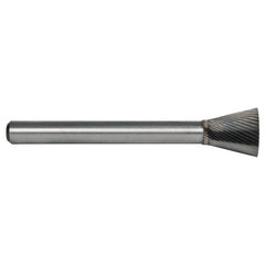 SN-41M STANDARD CARBIDE - Industrial Tool & Supply