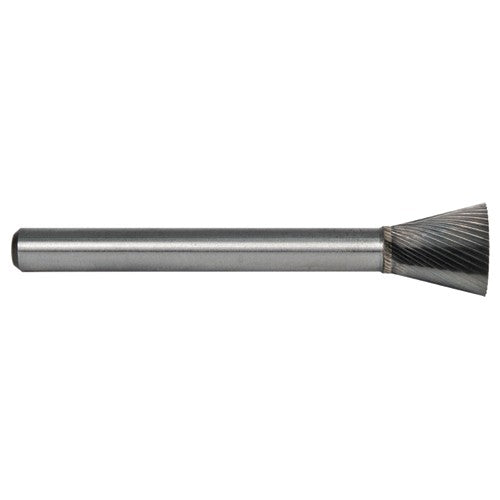 SN-41M-F FINE CARBIDE - Industrial Tool & Supply