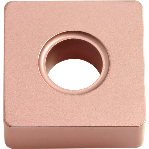 SNMA 434 CA320 INSERT