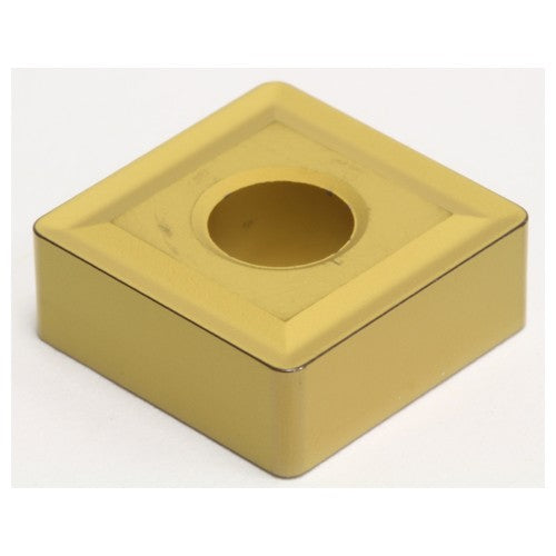 SNMG866ENZ-AC820P Turning Insert