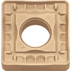 SNMM 433PX CA5515 INSERT