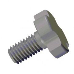 M24 CLAMP SCREW SEM50 - Industrial Tool & Supply