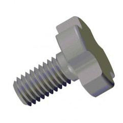 M20 CLAMP SCREW SEM40 - Industrial Tool & Supply