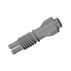 RM-BN9-SR SPARE PART - Industrial Tool & Supply