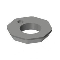 TSOF 26-N SPARE PART - Industrial Tool & Supply