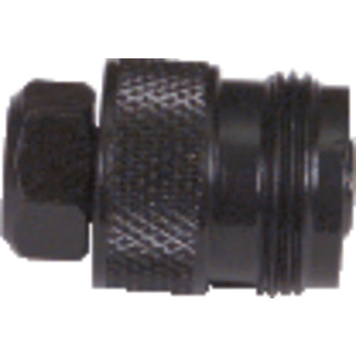 Model 116 - Puller Reducing Bushing & Screw - Industrial Tool & Supply