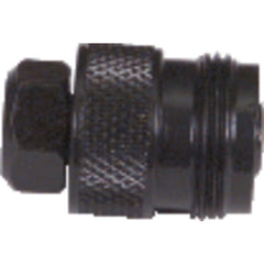 Model 116 - Puller Reducing Bushing & Screw - Industrial Tool & Supply