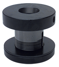 C-200-2RH - RH Thread Wheel Adaptor for Cincinnati Machine - Industrial Tool & Supply