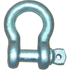 7-TON ALLOY SWIVEL HOOK - Industrial Tool & Supply