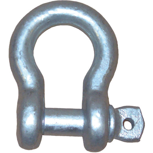 7/8″ Screw Pin Shackle - Industrial Tool & Supply