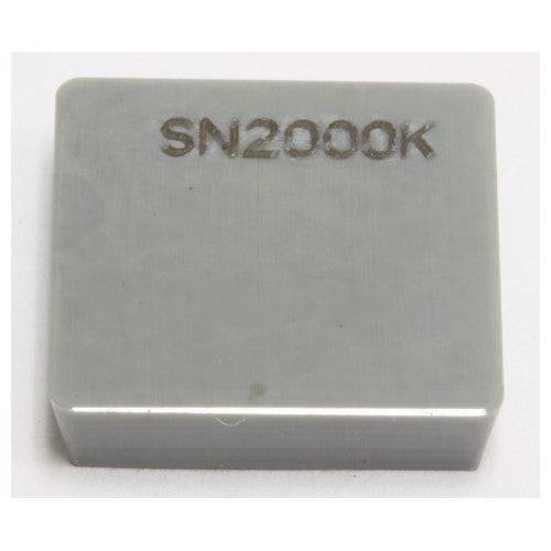 SPG633-SN2100K Turning Insert