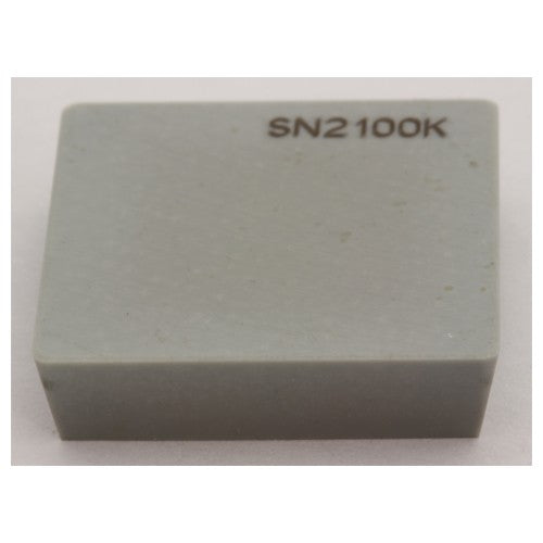 SPG632-SN2100K Turning Insert