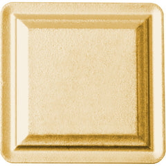 SPMR 421 CA6525, 1/64″ Corner Radius, 1/8″ Thick, 1/2″ Inscribed Circle, TiCl2O3/TiN, 90 Degree Square, Turning Indexable Insert